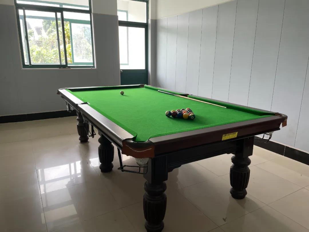 圖二  職工之家·活動(dòng)室.jpg